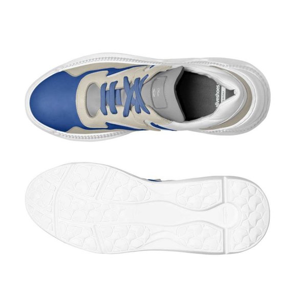 PLUTO BY ANTIONE COPELAND. - Picture 3 of 6